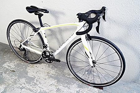 Ruby Sport 