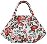 Cath Kidston