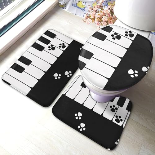 gC}bg Zbg 3_  lR Օ }bg gCWJo[ U^ O^ gC}bg Zbg ~ z  h ֊ӂJo[ ƒp zep