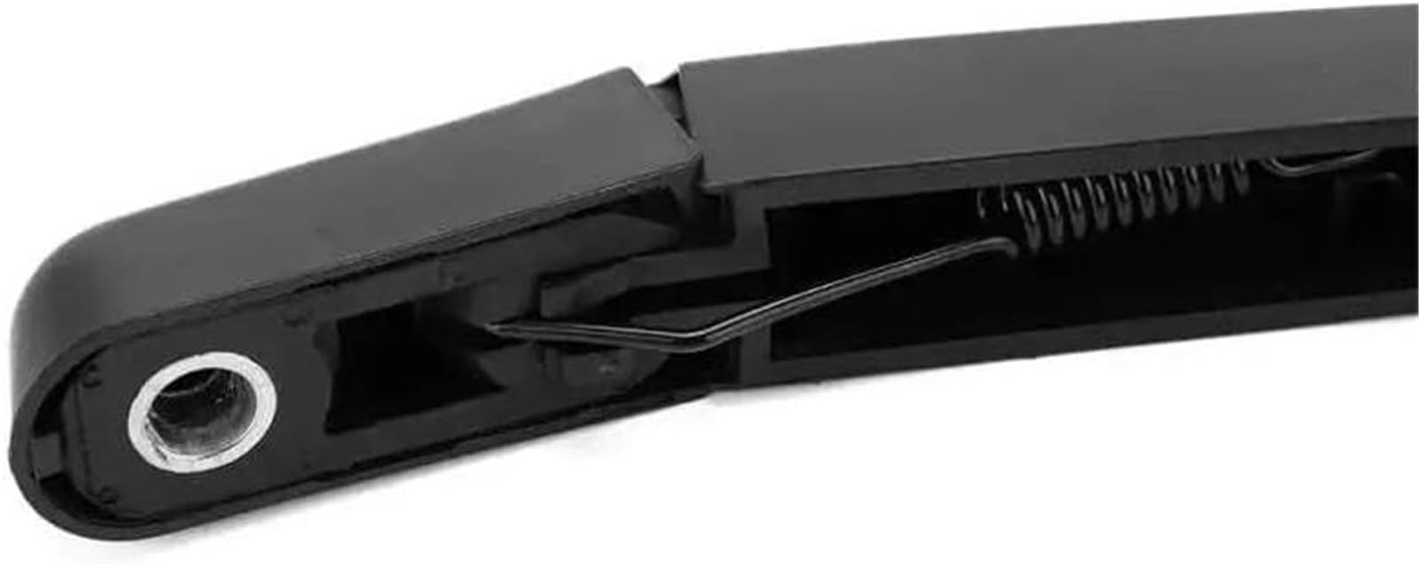 limpiaparabrisas Escobilla de limpiaparabrisas A1648200744 repuesto para Mercedes para Benz