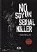 Produktbild No Soy Un Serial Killer