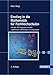 Produktbild Einstieg in die Mathematik für Fachhochschulen: Mit über 400 Aufgaben und den zugehörigen vollständigen Lösungsgängen