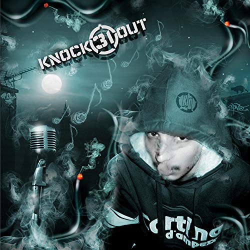 Ã‡al (feat. Tura & Adri)