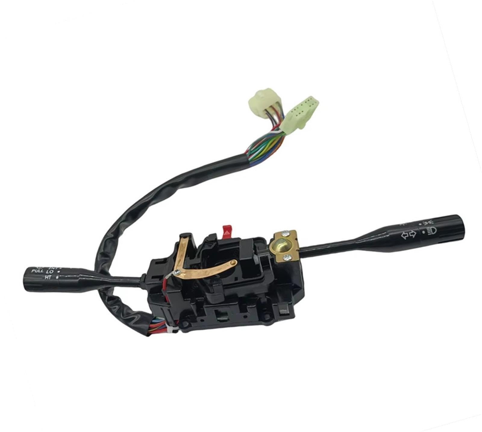 Blinkerschalter Für Suzuki Für Samurai Für Jimny 3740080421