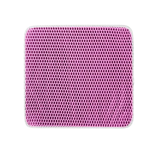 L}bg 2 whߊlUߊl}bghpiLp