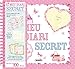 El meu diari secret