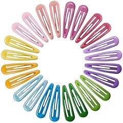 Bright Multiple Colors