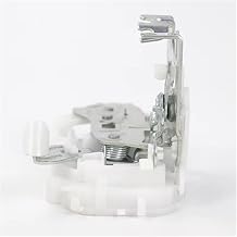 Door Mechanism 72112-SDA-H01 Door Lock Central Lock Actuator For ACCORD 2003 2004 2005 2006 2007 CM4/CM5/CM6 72652-SDA-H01 Lock Latch ActuatorFront Left