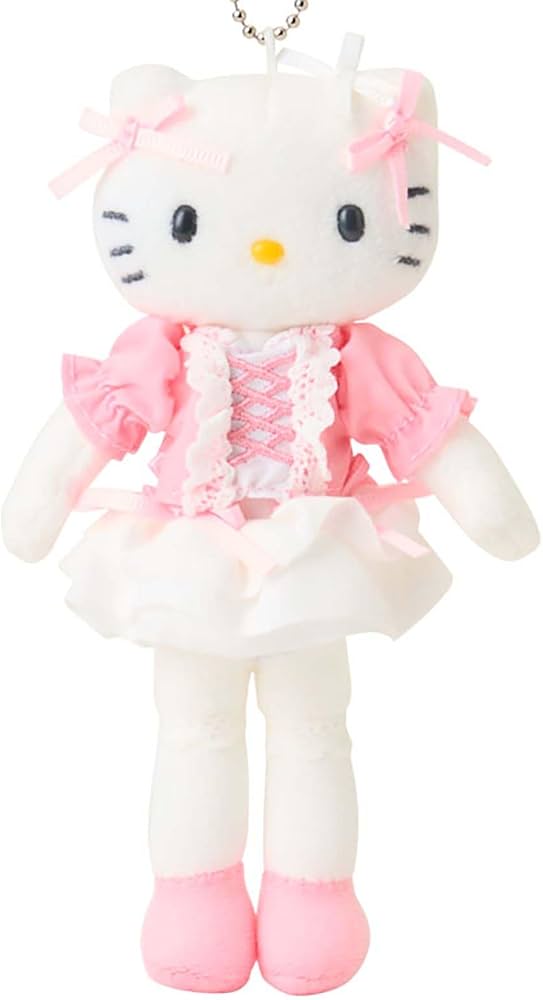 Amazon.co.jp: サンリオ(SANRIO) マスコットホルダー2(Sanrio closet Amazon.co.jp: サンリオ(SANRIO) マスコットホルダー2(Sanrio closet