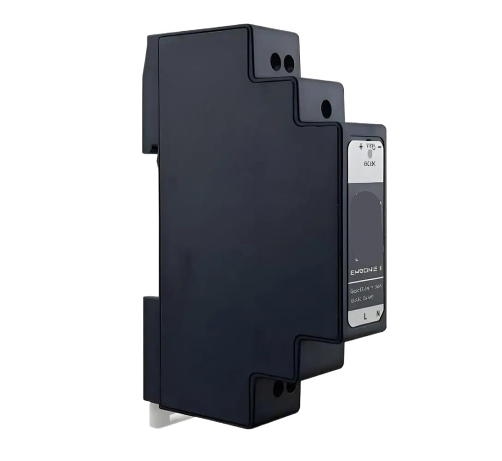 TSCFHGQI Switch power supply 24V 0.63A 15W DRC-24V015W1RZ
