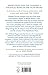 William Pitt the Younger : A Biography
