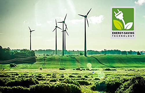 Protección Eléctrica, Electronics no break computadora Marca CyberPower (3)