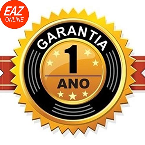 Relógio Technos, Pulseira de Aço, Feminino, Preto