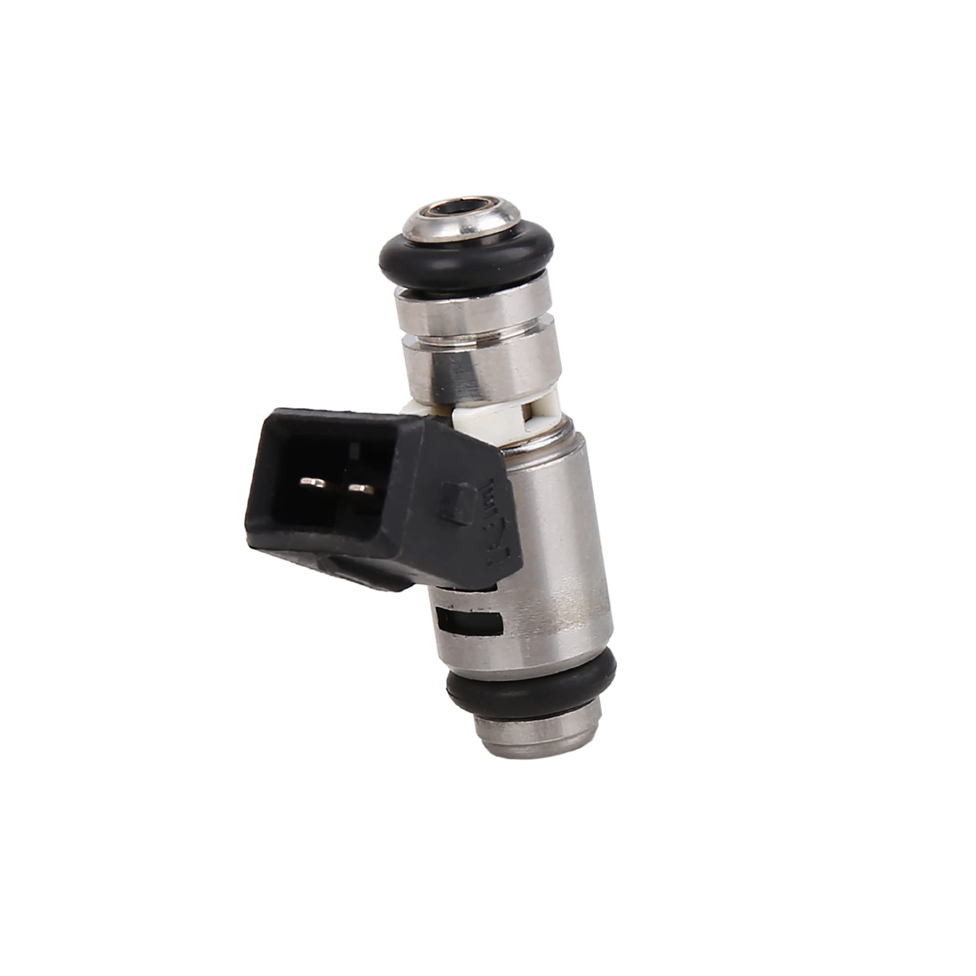 A ABSOPRO Carburante Iniettore Ugello IWP095 0280158169 Iniettori Olio Combustibile per Fiat Palio 1998-2004