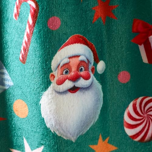 Photo complémentaire