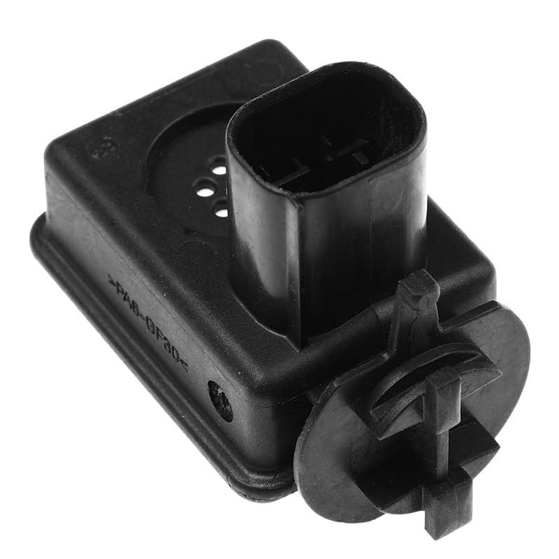 Capteur de contrôle de l'air pour climatisation BMW E90 F32 E60 - Module AUC