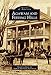 Agawam and Feeding Hills (Images of America)