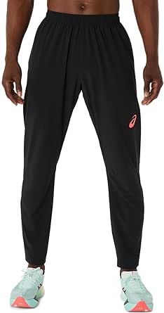 asics(アシックス) 陸上ウェア HYBRID STRETCH WOVEN PANT