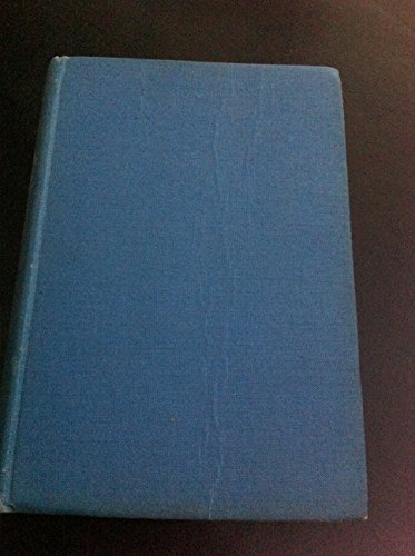 The Spirit of Man [Italian] B000RZC6E6 Book Cover