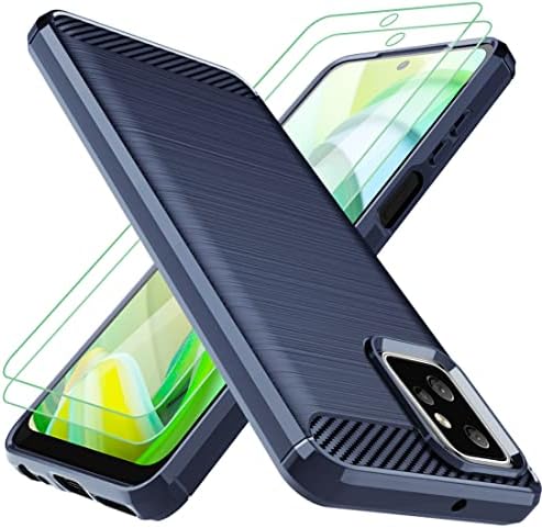 For Moto G Power 5G 2023 Case,Motorola G Power 5G 2023 Case