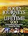 Food Journeys of a Lifetime: 500 Extraordinary Places to Eat Around the Globe