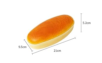 はちこ 初売り 食品サンプル パン 果物 チーズ ディスプレイ keishin_vf-1198