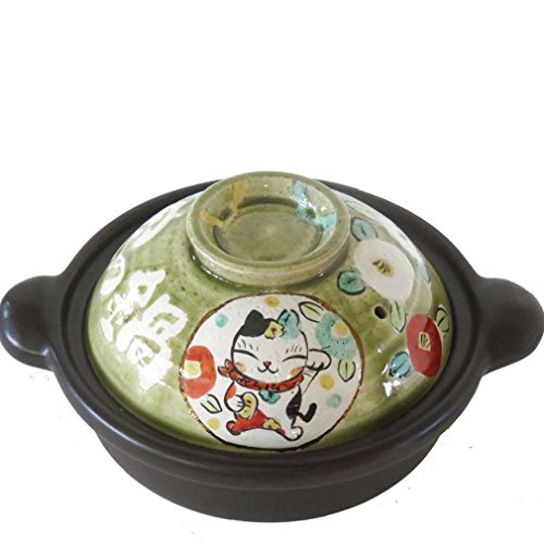 H[ [q O 킪Ƃ̓y V ( ςOgi˂j) IHΉ WG707S