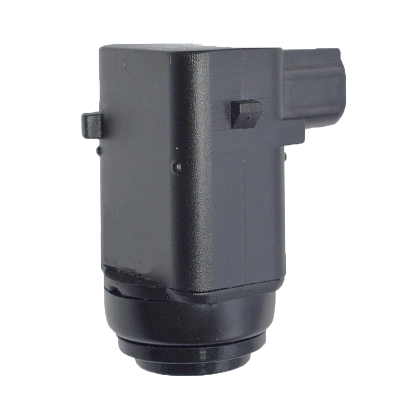 Sensores de Aparcamiento para Jeep Commander Grand Cherokee,Parachoques Sensor Marcha atrás Sensor De Estacionamiento PDC
