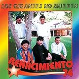  Pañuelo Blanco