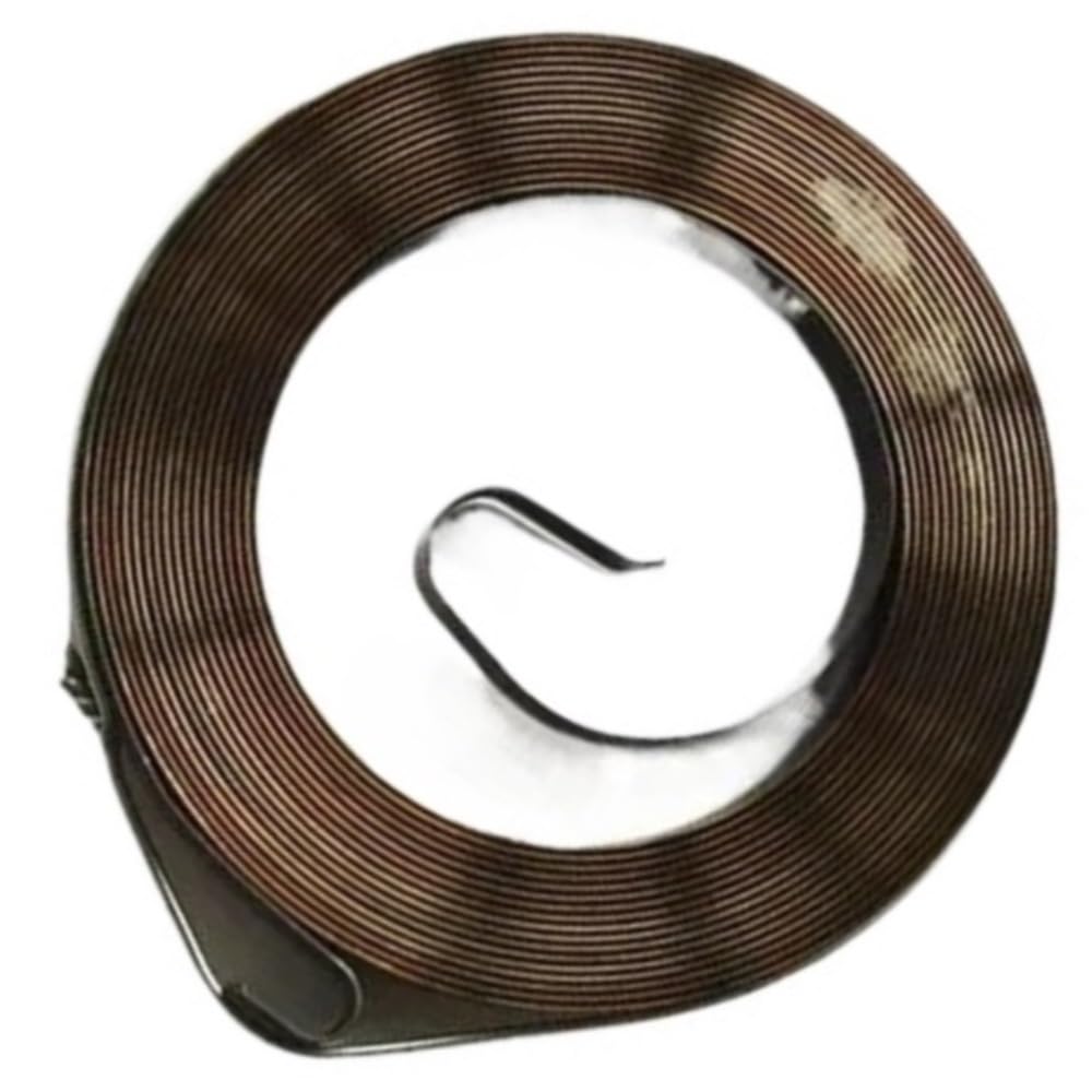 Ressort de lanceur pour réparer le démarrage du marteau de percussion MK1