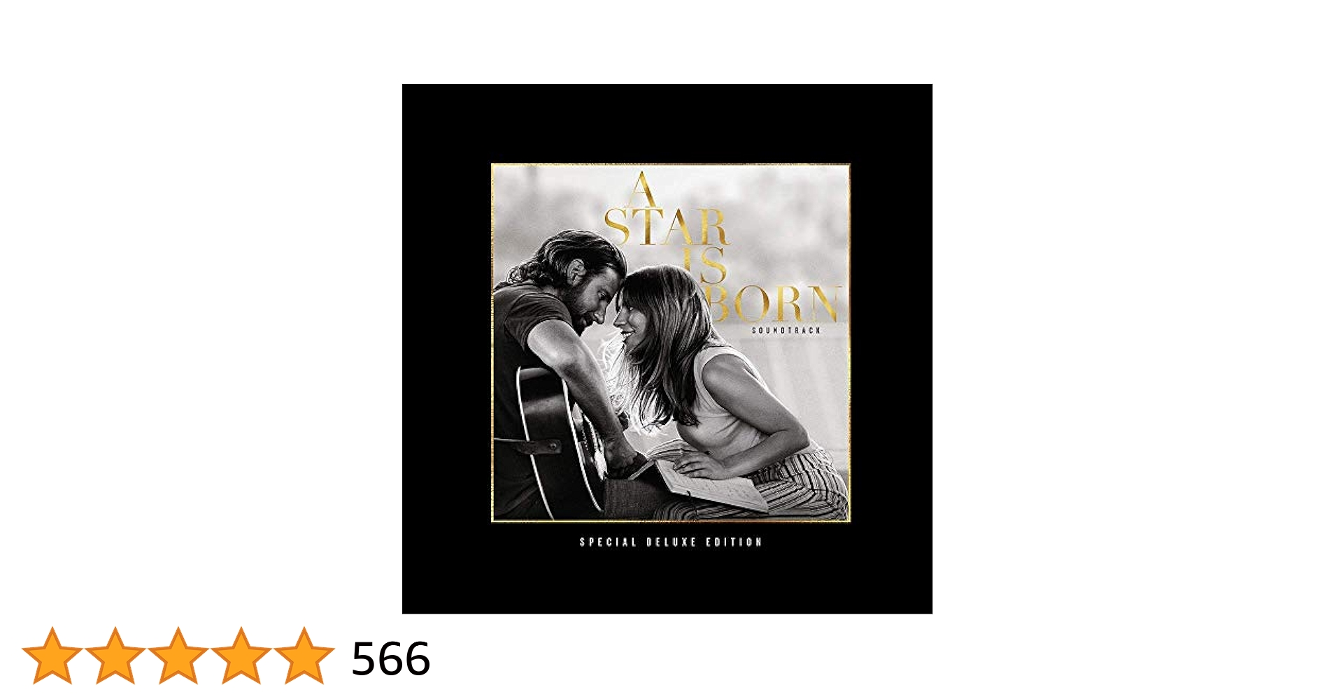 ディズニー　ドナルド　A STAR IS BORN ディズニー ドナルド A STAR IS BORN A Star Is Born (Blu-ray