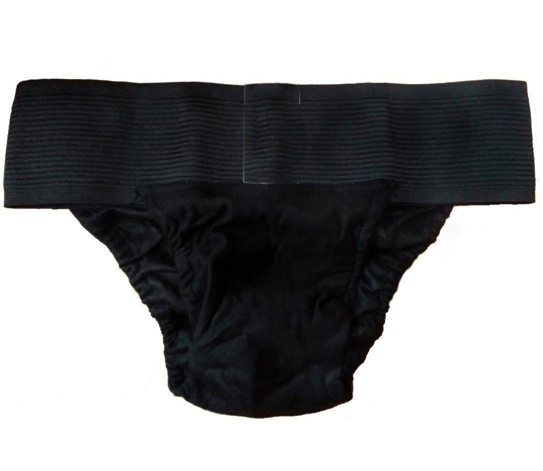 Protex Athletic & Gym Supporter (XL 100105) Amazon.in Sports