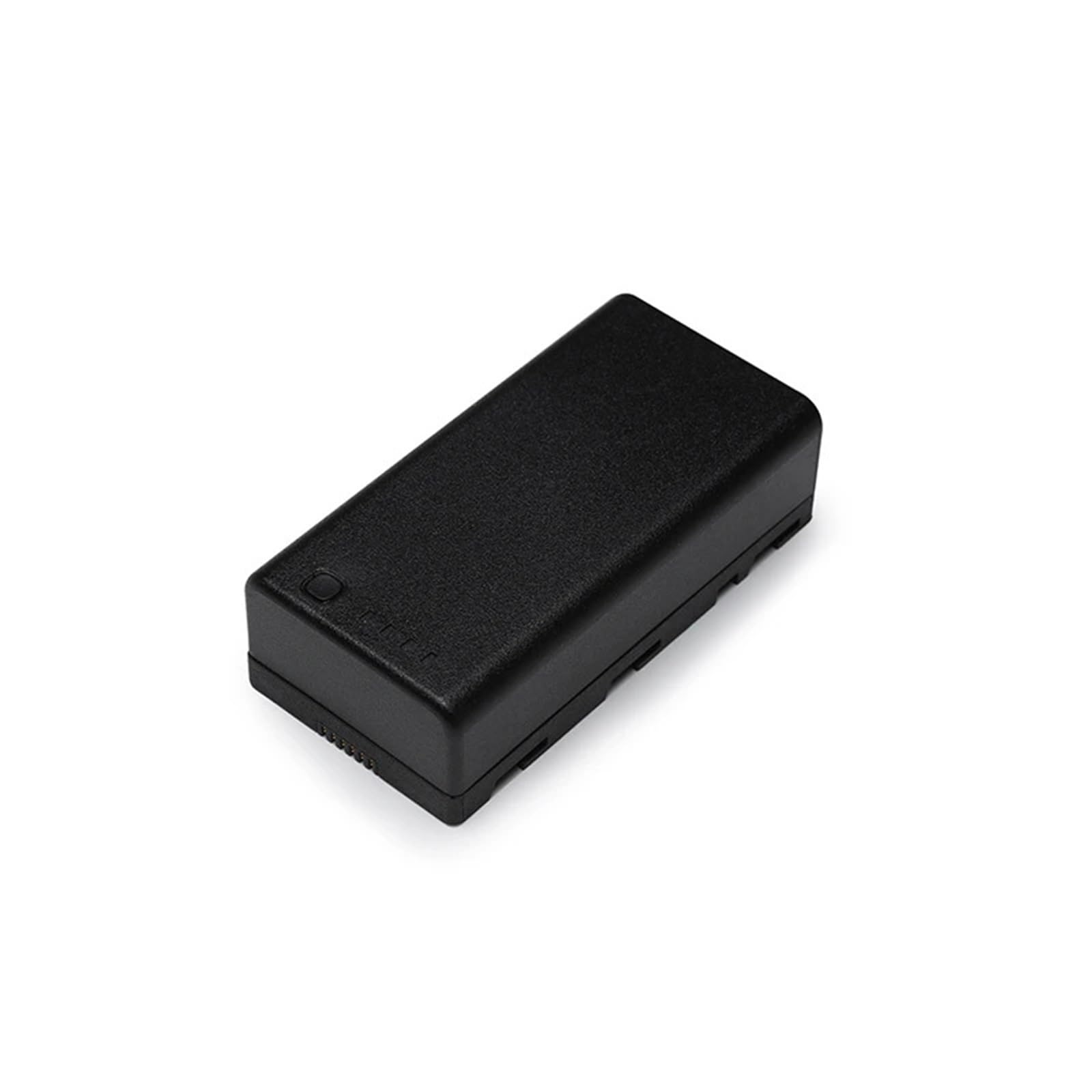 Compatible con batería DJI Phantom/T Series WB37.