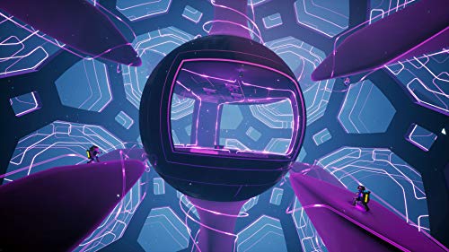 Astroneer Xbox One comment créer une base spatiale autonome sans stress
