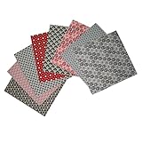 Société française située en région parisienne, vous pouvez nous contacter par message en français, anglais, allemand... Nous sommes là pour vous répondre !