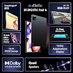 Xiaomi-Pad-6-Qualcomm-Snapdragon-870-Powered-by-HyperOS