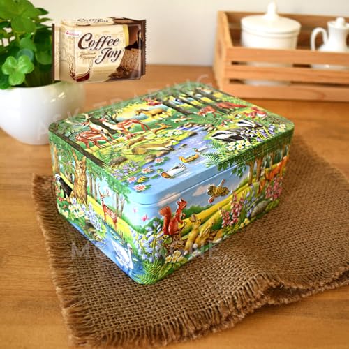 `[` lC`[Aj} ʓ NbL[ َq A CO  j̎q ̎q 킢 v[g (R[q[WCt) (tHXg)