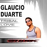  Balaco Frances (Tribal Pause Mix)