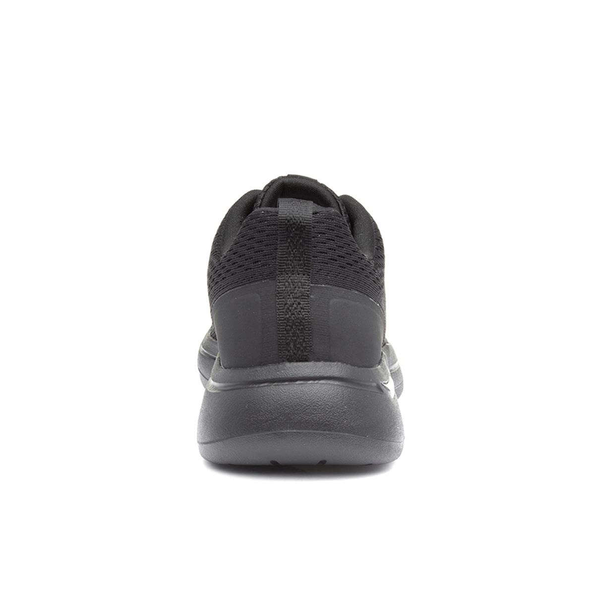 Skechers Herren Go Walk Arch Fit Idyllic Sneaker – Bild 6