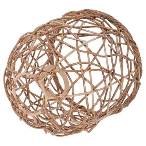 UKCOCO y_gVf vVF[h ^{w~A^vJo[ E27 ȈՐݒu\ ԐQpƖJo[