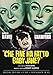 Che Fine Ha Fatto Baby Jane? (Restaurato In Hd) - Special Edition (2 Dvd)
