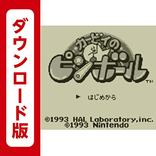 Tas Gba スーパーマリオボール 07 21 22 ニコニコ動画