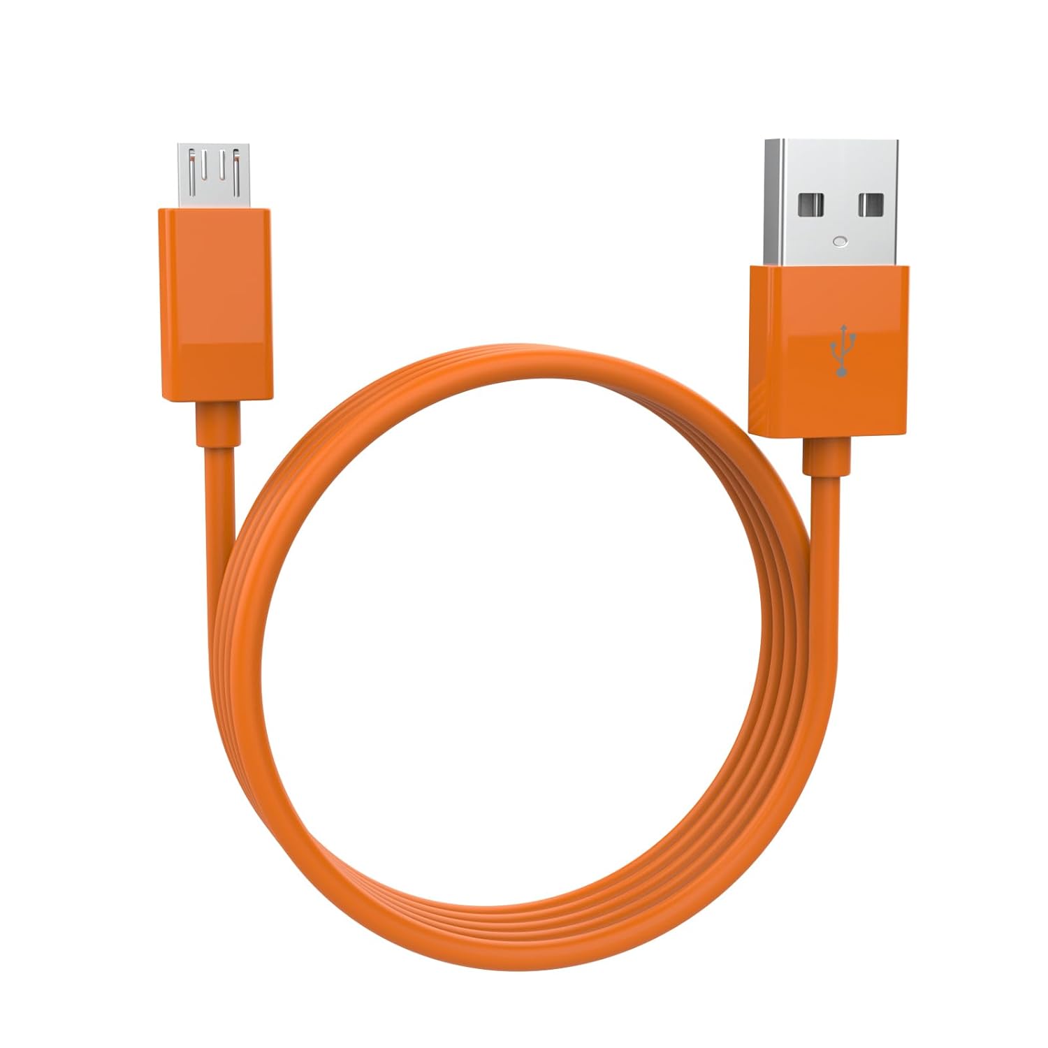 Cables USB