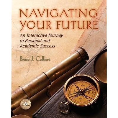Navigating Your Future