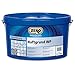 Produktbild Zero Haftgrund WP 12,5 Liter Weiß