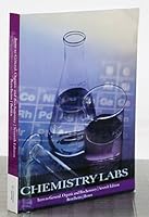 Introduction to General, Organic and Biological Chemistry 7th Edition 0495082848 Book Cover