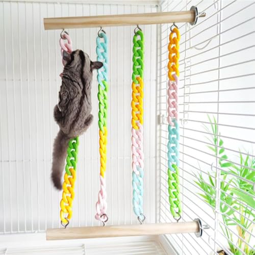 IYOIYA tNK `F[  Vѓ K ݂艺 m ߋ ^s ܌  ~܂  P[W Q[W t  CR  tFbg Vя uR