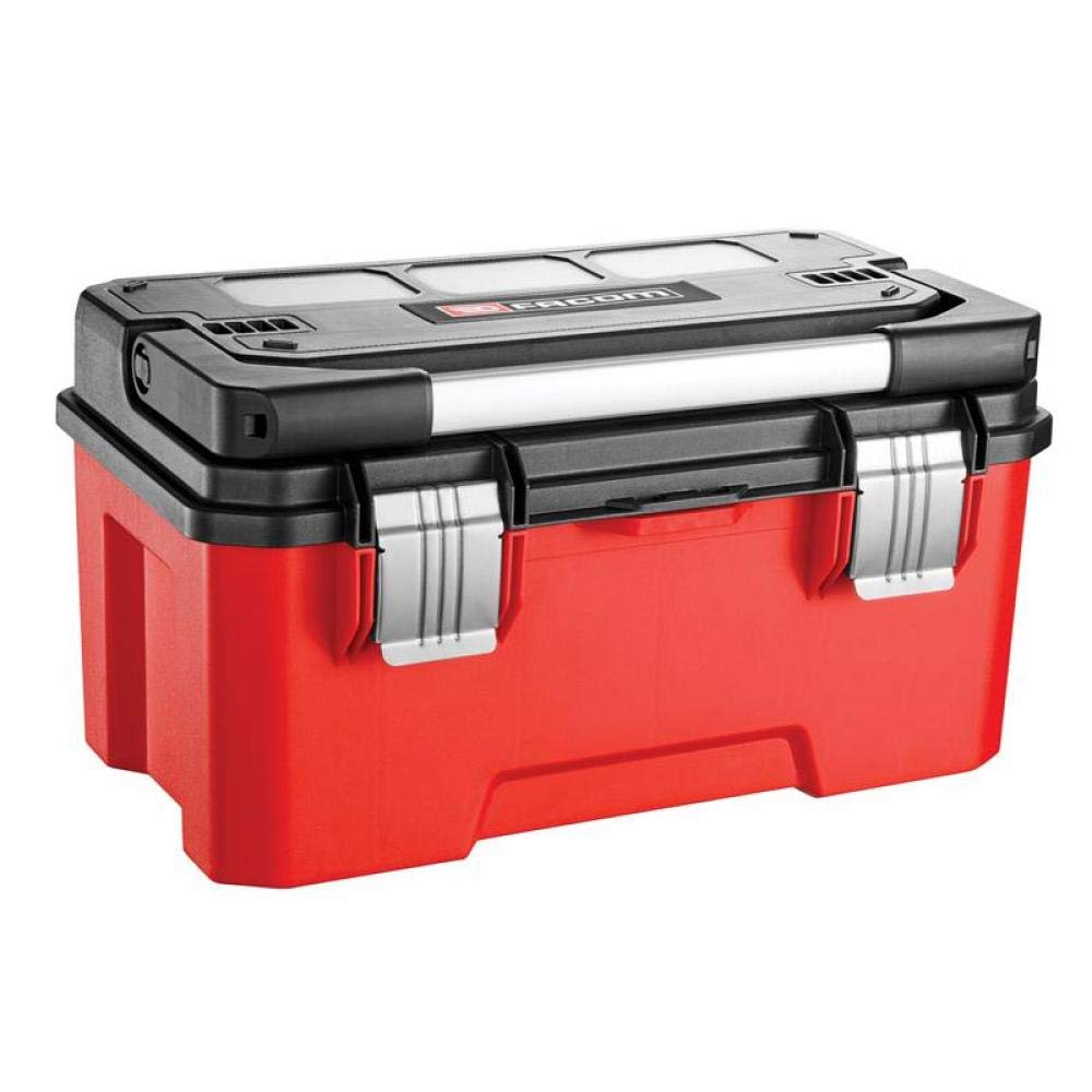 Facom Bp.p20a Tool Box