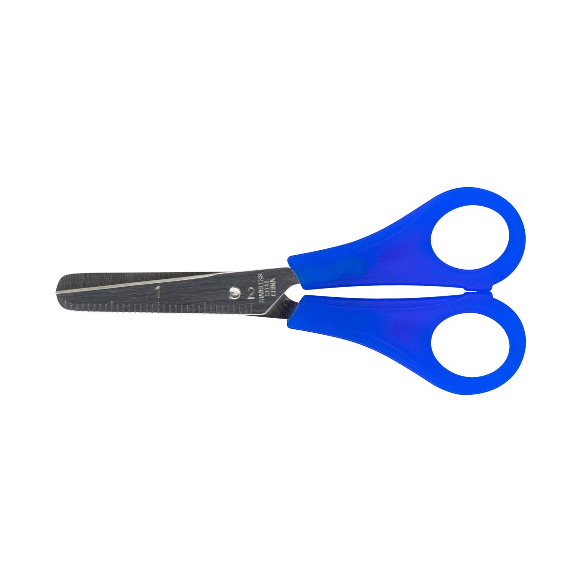 Armada Art Snippy Original Schere mit stumpfer Spitze, 12,7 cm