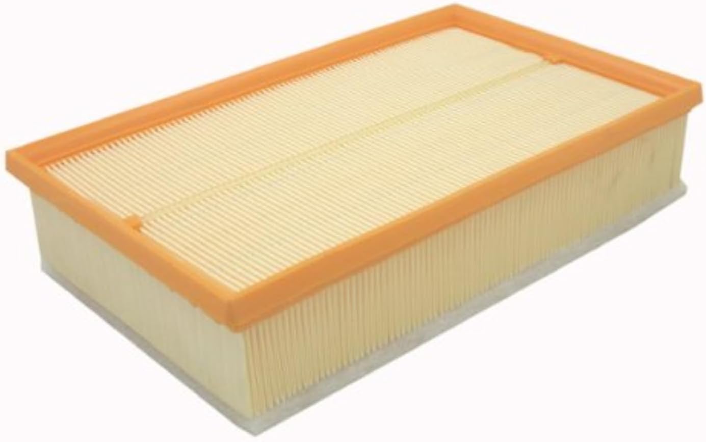 PAB11227 UltraFLOW Air Filter for CHEVROLET Impala 3.6L(12-13)
